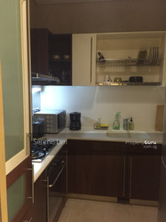 St. Martin Residence (D10), Condominium #171886972